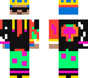 pro skin
