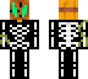 pumpkin head_ver2