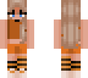 pumpkin spice