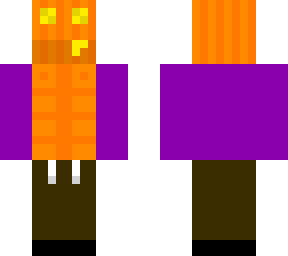 pumpkorbin