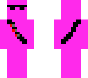 r0b0 army