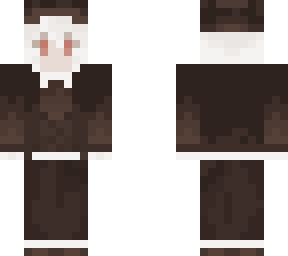 rendered vampire mediaibl
