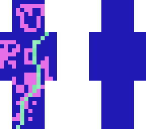 REQUEST A Skin | Minecraft Skin
