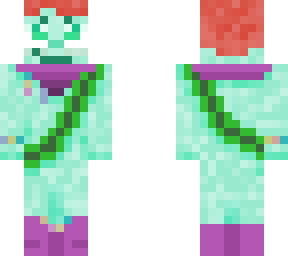 rishu