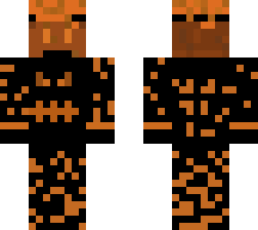 robestalos halloween costum