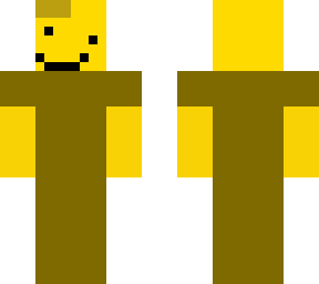 ron (re-created)
