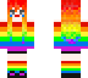 rosie the clown fixed