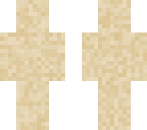 sand camuflage