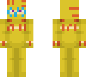 secco