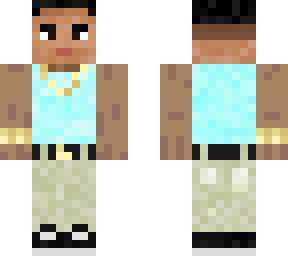 sergio v2