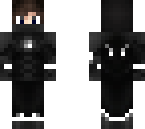 shadow