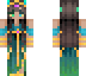 short skin