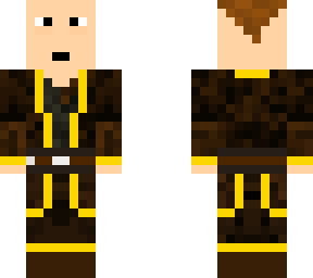 sifo-dyas