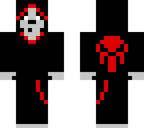 skeleton