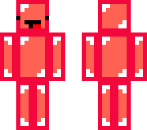 skeppy red