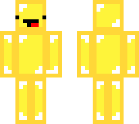 skeppy yellow (my main skin)