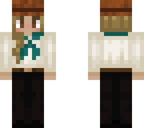 skin 78