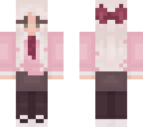 skin re-edit :)