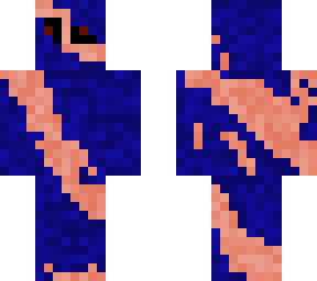 skin title