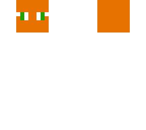 skindex