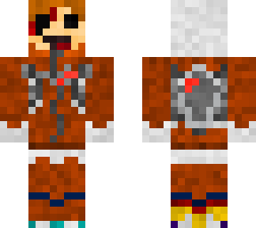 socksfor1exe