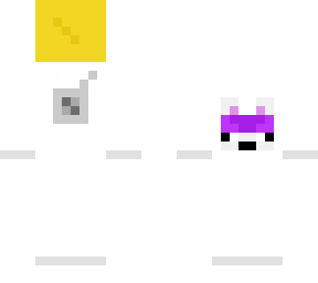 spacefox