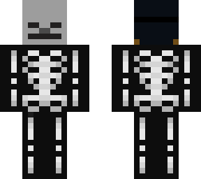 spooky
