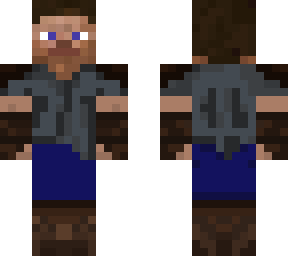 steve -edit