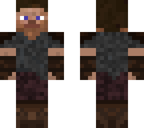 steve -edit