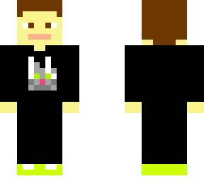 stianotisgaming