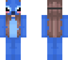 stich halloween costume