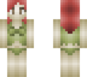 swim suit watermelon