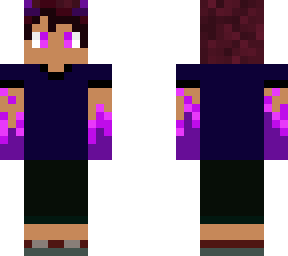 terry (demon form)