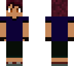 terry (human form)