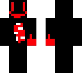 the killer