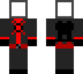 titan