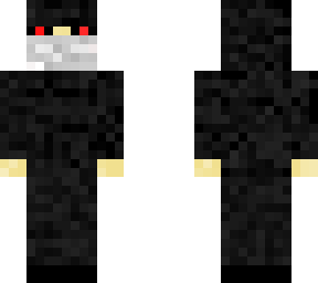 trash man v1
