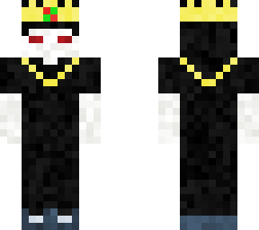 tryhard bedwars sweat