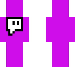 twitch