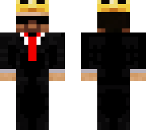 ujjwal sahu skin 2