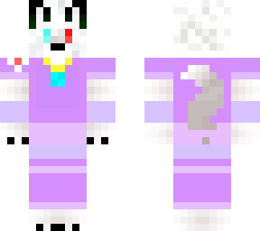 vampire-werewolf