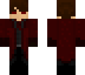 vcastruh dracula
