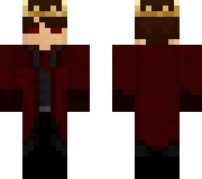 vcastruhsz dracula