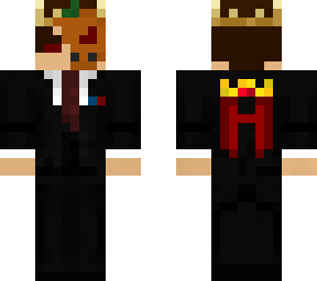 vcastruhsz hallowenn2