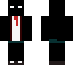 vector