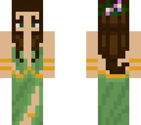 vikinga