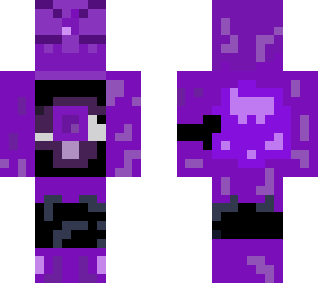 void apex predator