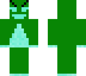 vortrox