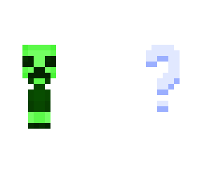 what should i make?