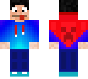 wip